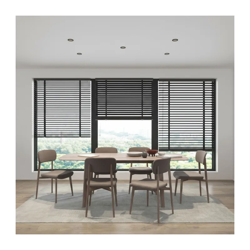 Влагозащищенный светильник Denkirs Cove | КОУВ DK2130-BK 6