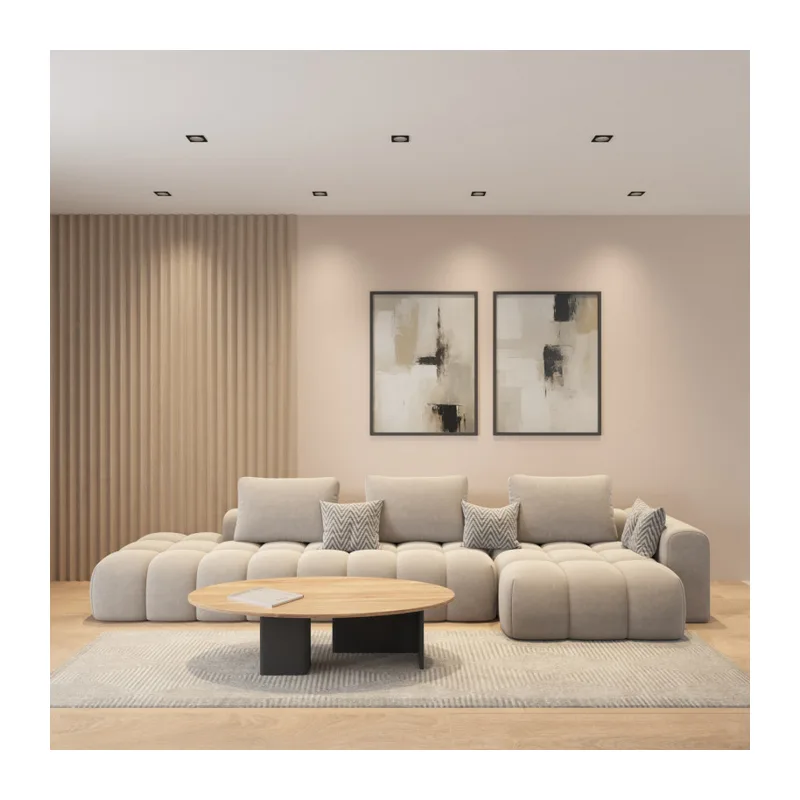 Влагозащищенный светильник Denkirs Cove | КОУВ DK2131-BK 6