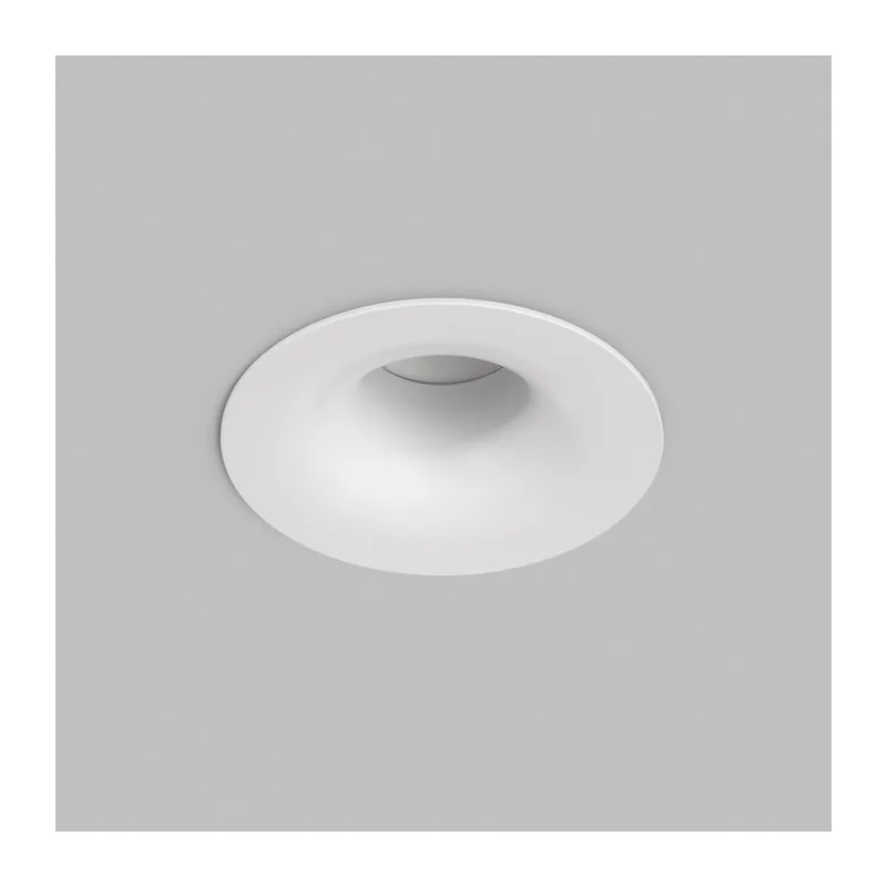 Встраиваемый светильник Denkirs SHINE GLOW | ШАЙН ГЛОУ DK2430-WH 2