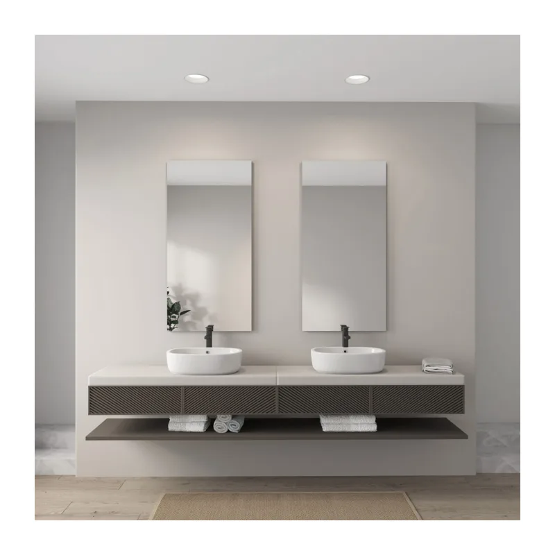 Влагозащищенный светильник Denkirs Trim | ТРИМ DK2452-WH 6