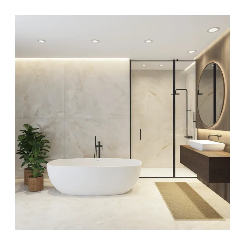 Влагозащищенный светильник Denkirs VERSA | ВЕРСА DK2462-WH 6