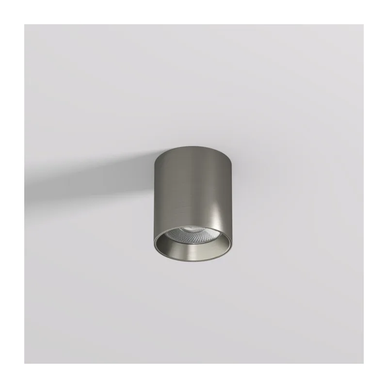 Накладной светильник Denkirs SHINE TUBE | ШАЙН ТЬЮБ DK2610-DN 2