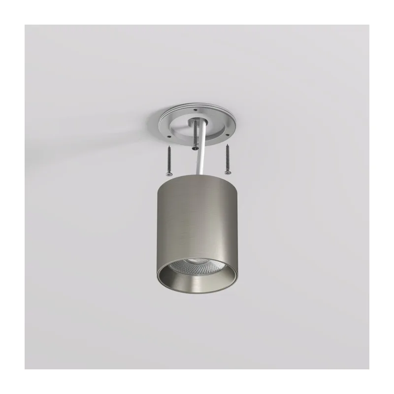 Накладной светильник Denkirs SHINE TUBE | ШАЙН ТЬЮБ DK2610-DN 3
