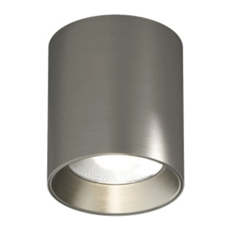 Накладной светильник Denkirs SHINE TUBE | ШАЙН ТЬЮБ DK2610-DN 4