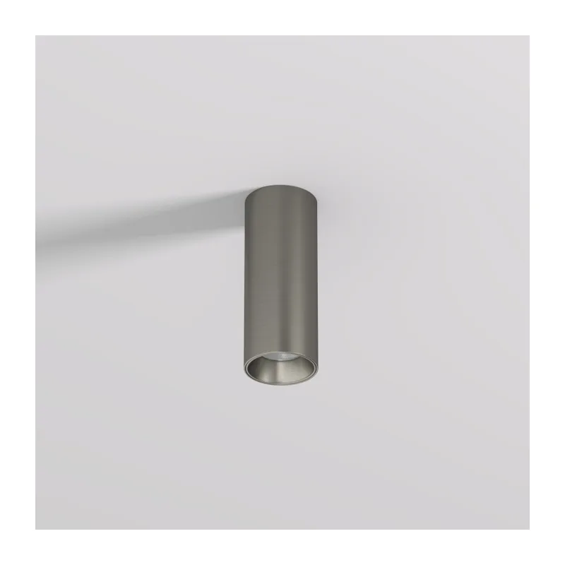 Накладной светильник Denkirs SHINE TUBE | ШАЙН ТЬЮБ DK2615-DN 2