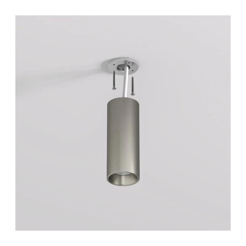 Накладной светильник Denkirs SHINE TUBE | ШАЙН ТЬЮБ DK2615-DN 3