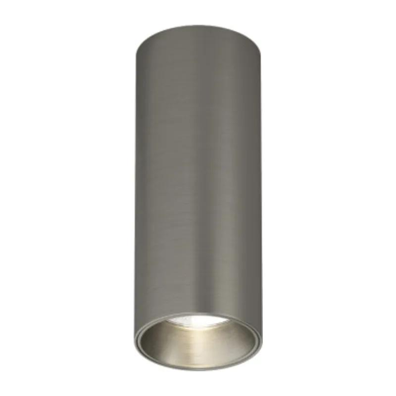 Накладной светильник Denkirs SHINE TUBE | ШАЙН ТЬЮБ DK2615-DN 4