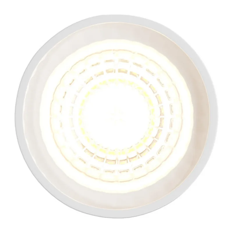 Светодиодный модуль Denkirs Slim Led | СЛИМ ЛЕД DK3000-5W 3