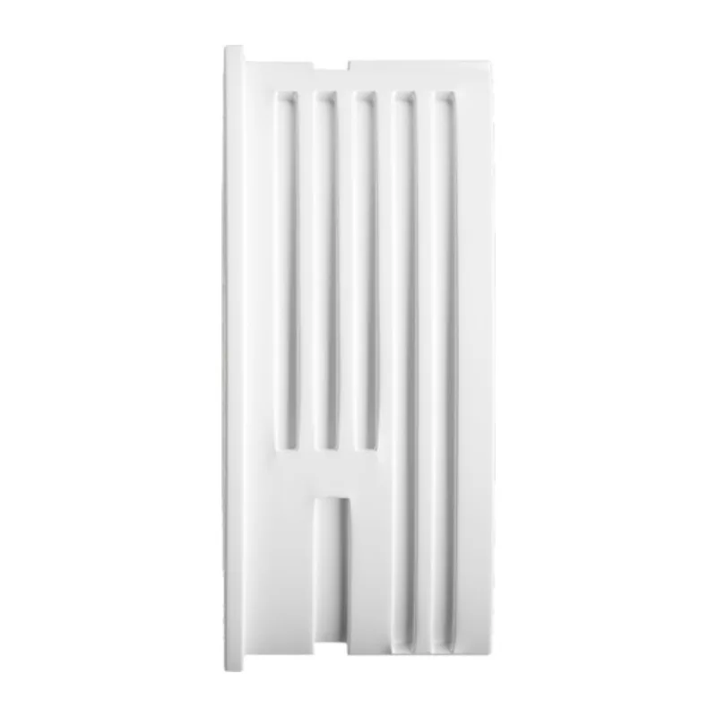 Светодиодный модуль Denkirs Slim Led | СЛИМ ЛЕД DK3000-5W 4