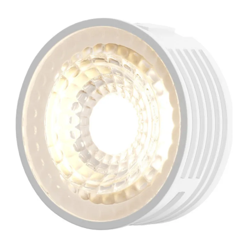 Светодиодный модуль Denkirs Slim Led | СЛИМ ЛЕД DK3000-5W