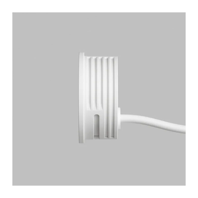 Светодиодный модуль Denkirs Slim Led | СЛИМ ЛЕД DK3000-7W 4
