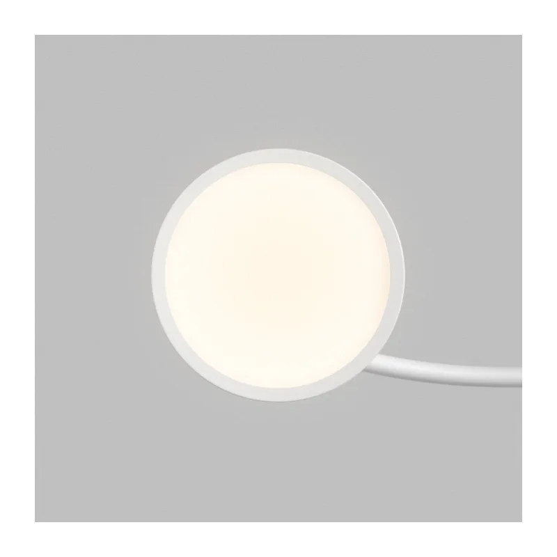 Светодиодный модуль Denkirs Slim Led | СЛИМ ЛЕД DK3000-7W-M 2