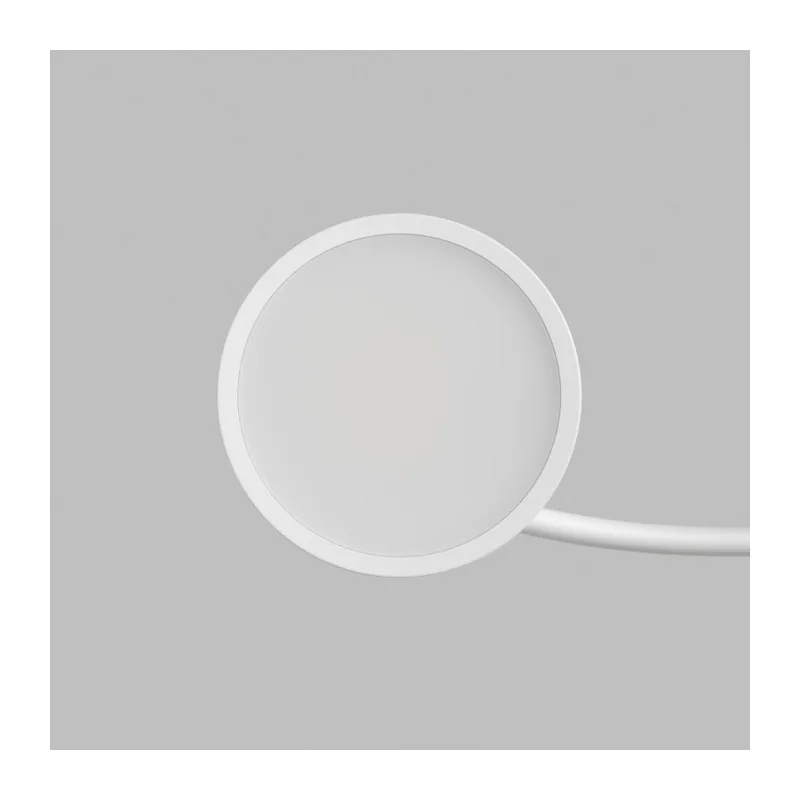 Светодиодный модуль Denkirs Slim Led | СЛИМ ЛЕД DK3000-7W-M 3