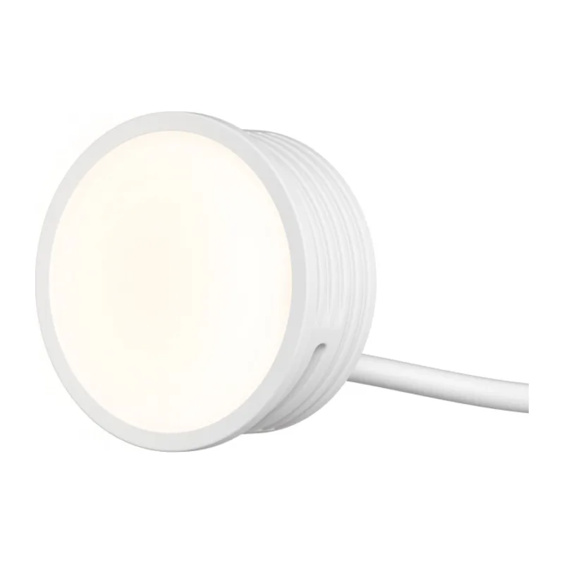 Светодиодный модуль Denkirs Slim Led | СЛИМ ЛЕД DK3000-7W-M 8