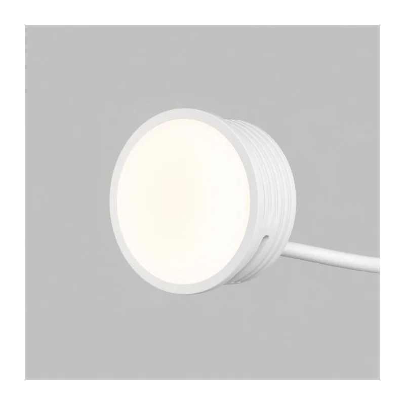 Светодиодный модуль Denkirs Slim Led | СЛИМ ЛЕД DK3000-7W-M