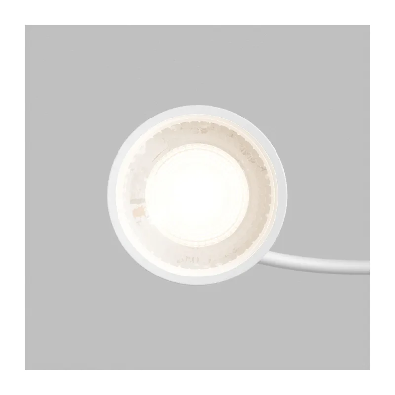 Светодиодный модуль Denkirs Slim Led | СЛИМ ЛЕД DK3000-8W dim 5
