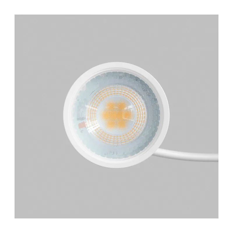 Светодиодный модуль Denkirs Slim Led | СЛИМ ЛЕД DK3000-8W dim 6