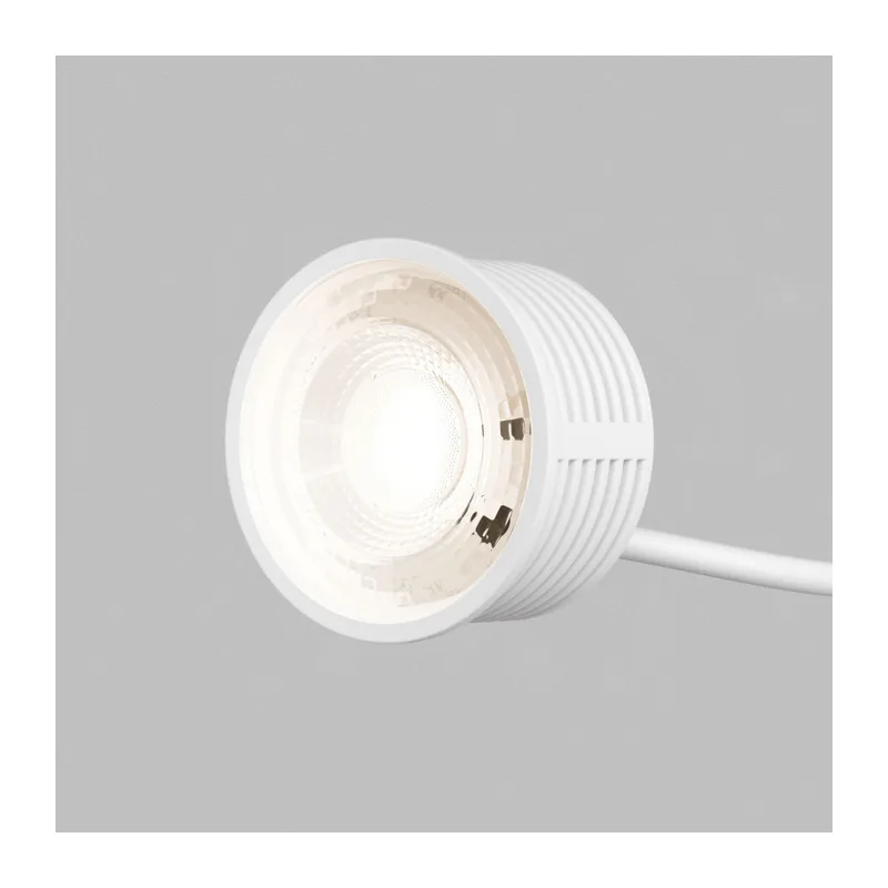 Светодиодный модуль Denkirs Slim Led | СЛИМ ЛЕД DK3000-8W dim