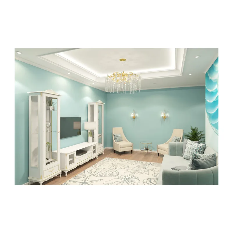 Встраиваемый светильник Denkirs Billum | БИЛЛУМ DK3020-WH 10
