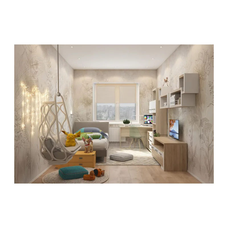 Встраиваемый светильник Denkirs Billum | БИЛЛУМ DK3020-WH 11