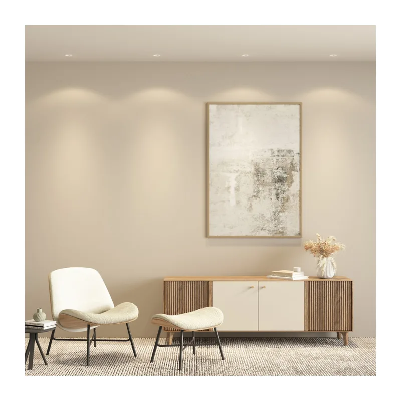 Встраиваемый светильник Denkirs Tisted | ТИСТЕД DK3028-WH 6