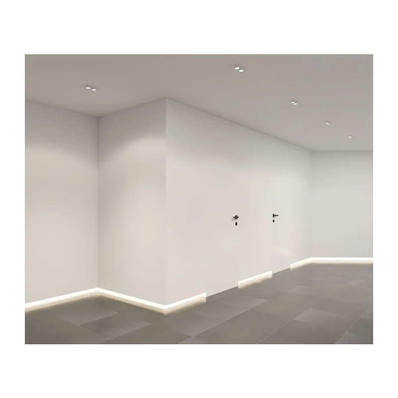 Встраиваемый светильник Denkirs Rond | РОНД DK3122-WH 4