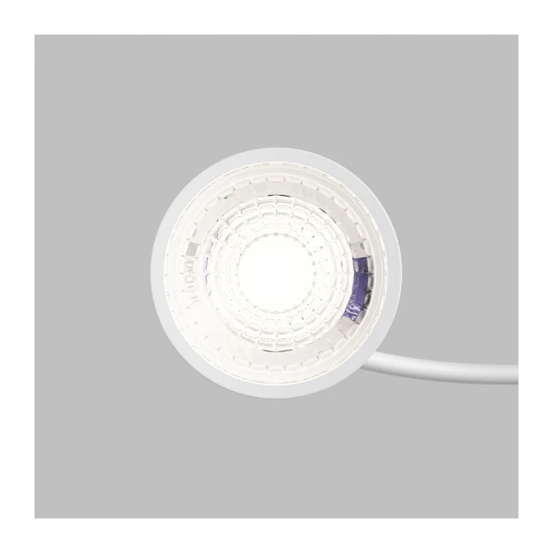 Светодиодный модуль Denkirs Slim Led | СЛИМ ЛЕД DK4000-7W 5