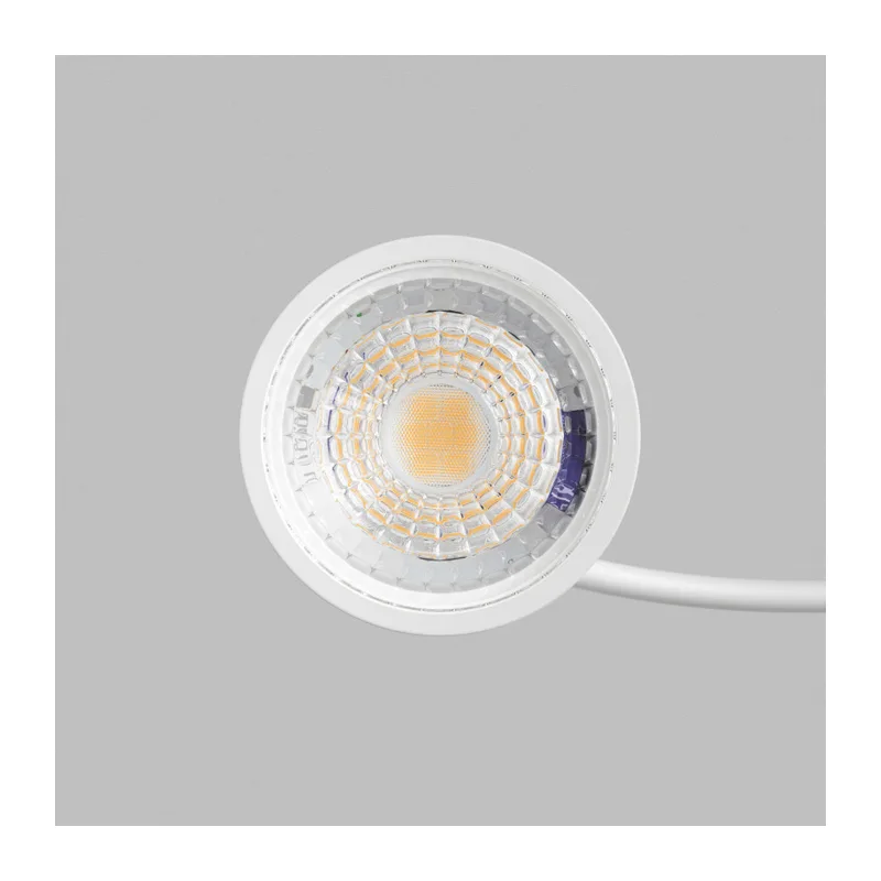 Светодиодный модуль Denkirs Slim Led | СЛИМ ЛЕД DK4000-7W 6