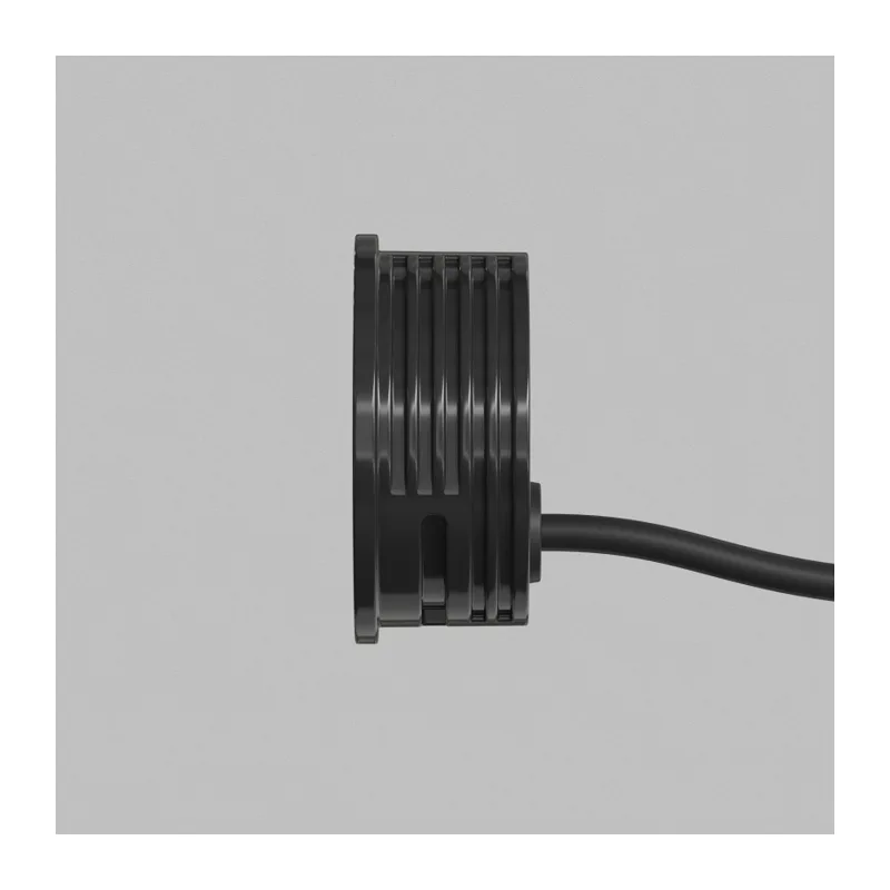 Светодиодный модуль Denkirs Slim Led | СЛИМ ЛЕД DK4000-7W-BK 5