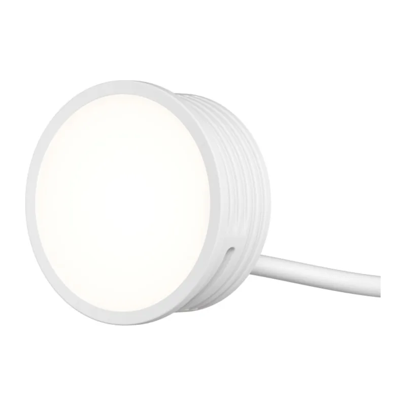 Светодиодный модуль Denkirs Slim Led | СЛИМ ЛЕД DK4000-7W-M 4