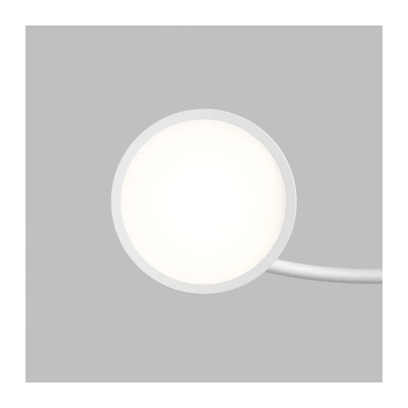 Светодиодный модуль Denkirs Slim Led | СЛИМ ЛЕД DK4000-7W-M 5