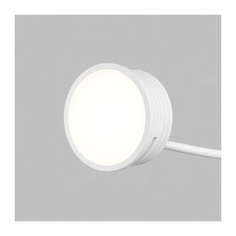 Светодиодный модуль Denkirs Slim Led | СЛИМ ЛЕД DK4000-7W-M