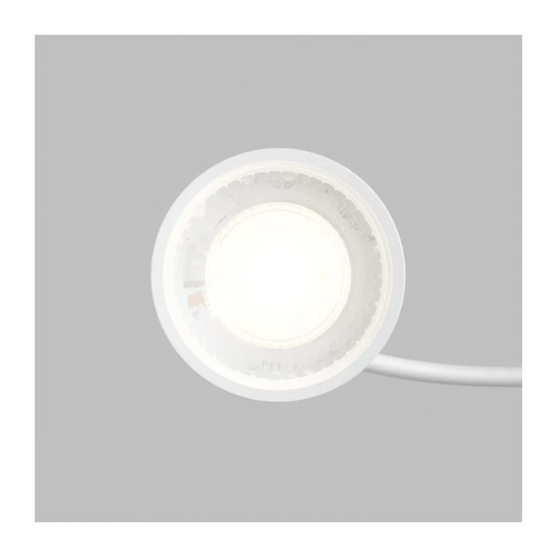Светодиодный модуль Denkirs Slim Led | СЛИМ ЛЕД DK4000-8W dim 2