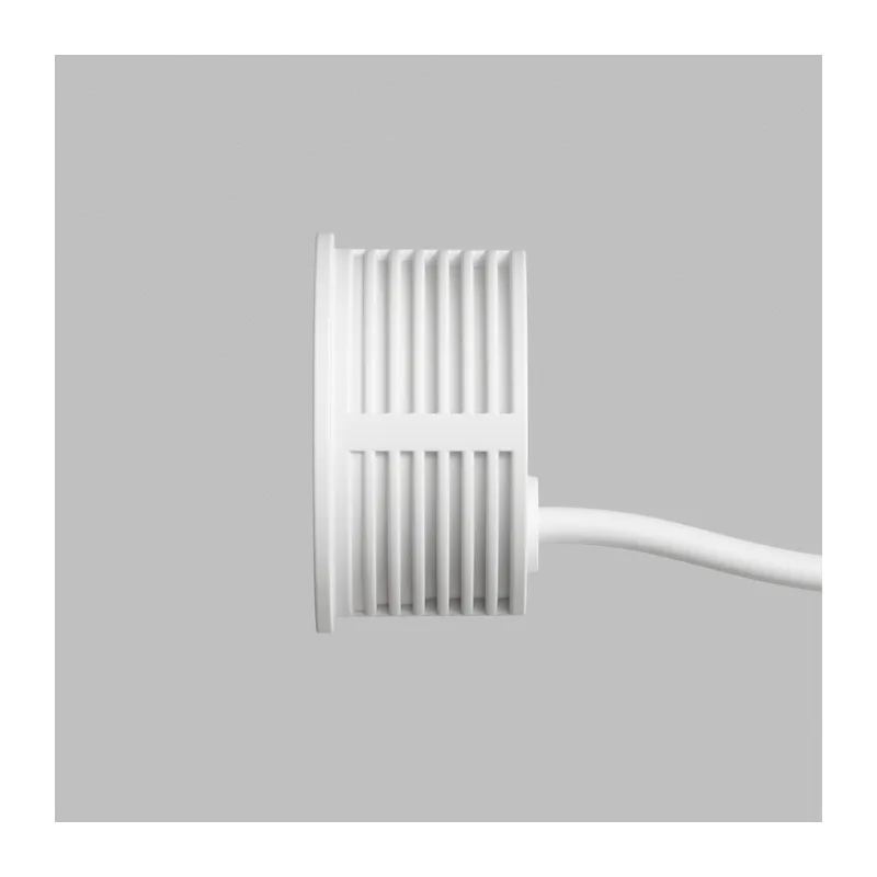 Светодиодный модуль Denkirs Slim Led | СЛИМ ЛЕД DK4000-8W dim 4