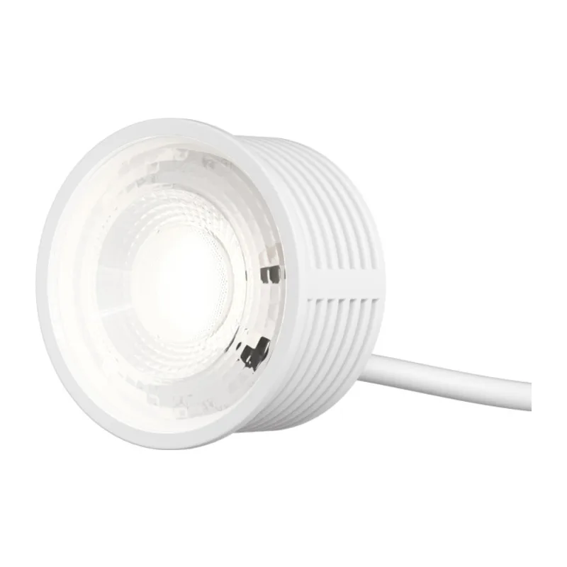 Светодиодный модуль Denkirs Slim Led | СЛИМ ЛЕД DK4000-8W dim 8
