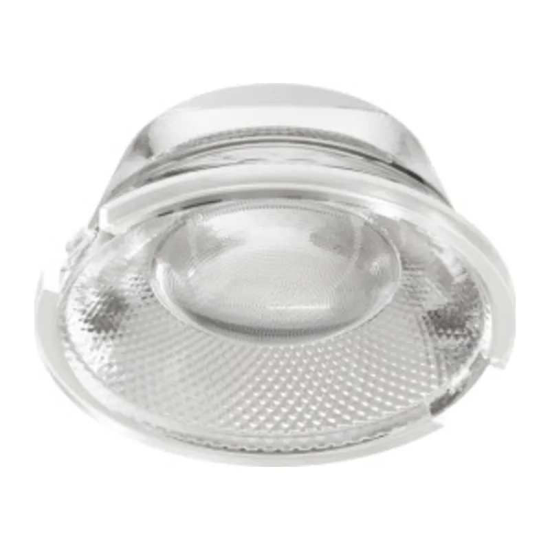 Линза Denkirs ШАЙН ГЛИНГОР ОПТИКС | SHINE GLINGOR OPTICS DK4305-A50 2