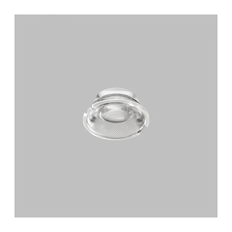 Линза Denkirs ШАЙН ГЛИНГОР ОПТИКС | SHINE GLINGOR OPTICS DK4305-A50