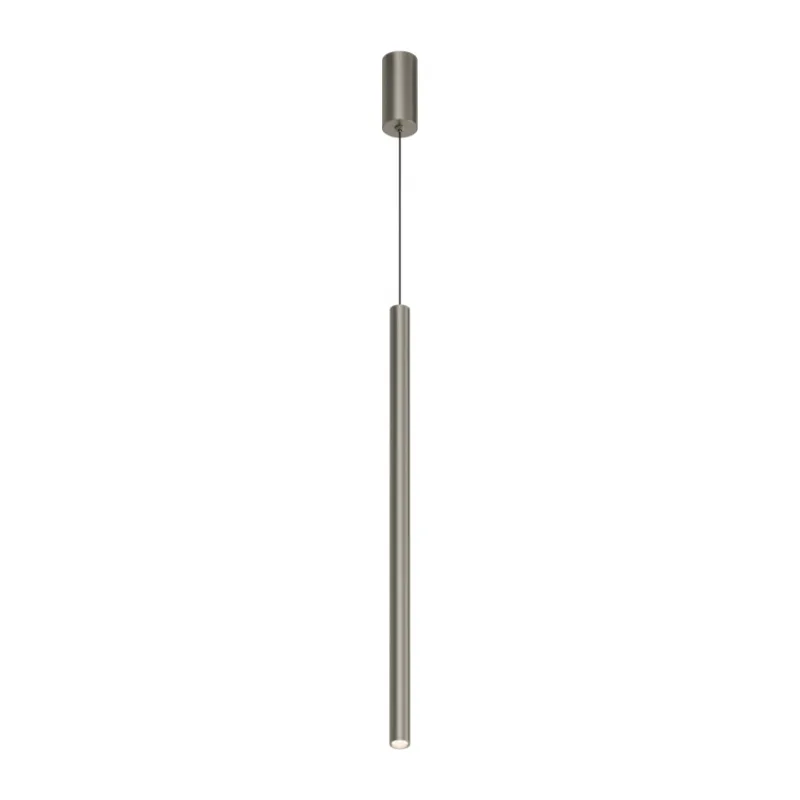 Подвесной светильник Denkirs ШАЙН ГЛИНГОР | SHINE GLINGOR DK4305-DN 2