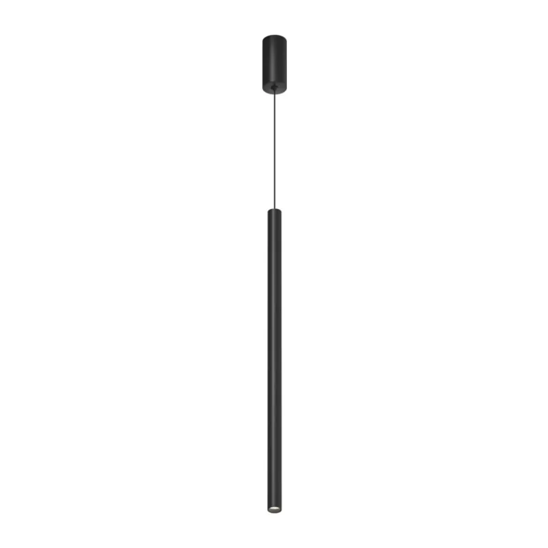 Подвесной светильник Denkirs ШАЙН ГЛИНГОР | SHINE GLINGOR DK4306-BK 2