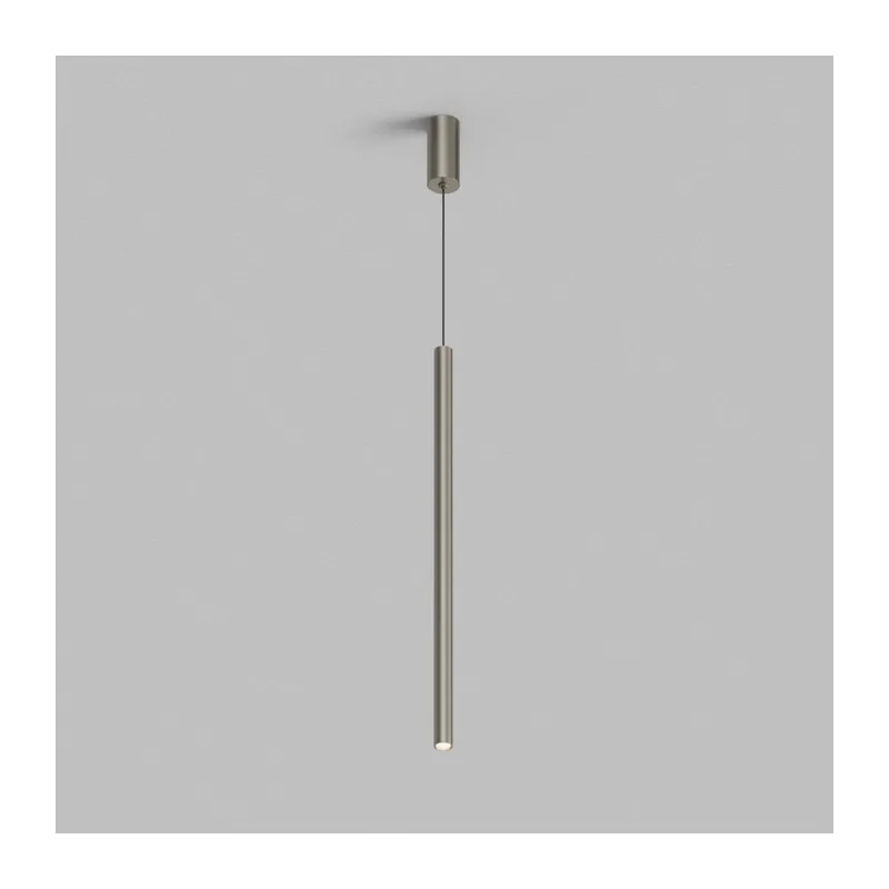 Подвесной светильник Denkirs ШАЙН ГЛИНГОР | SHINE GLINGOR DK4306-DN