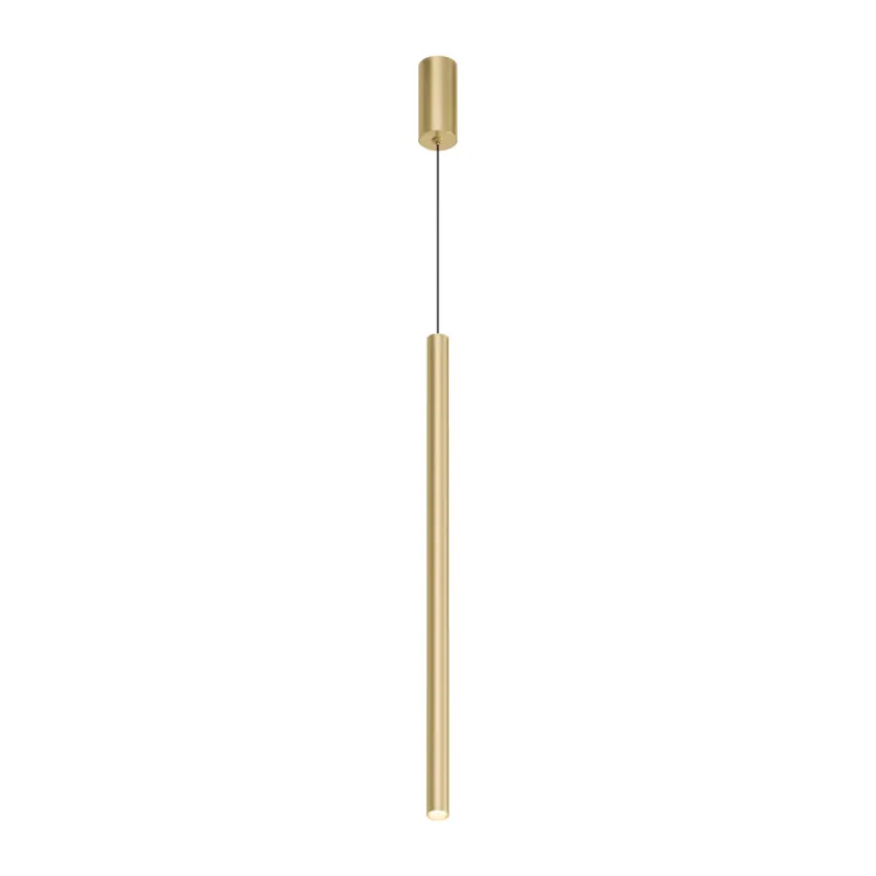 Подвесной светильник Denkirs ШАЙН ГЛИНГОР | SHINE GLINGOR DK4306-SB 2