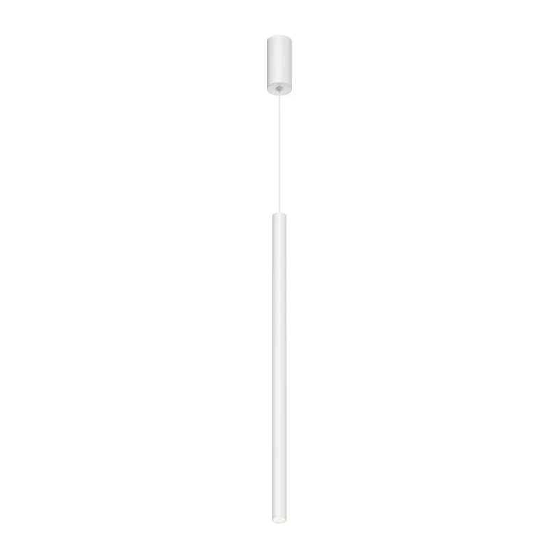 Подвесной светильник Denkirs ШАЙН ГЛИНГОР | SHINE GLINGOR DK4306-WH 2