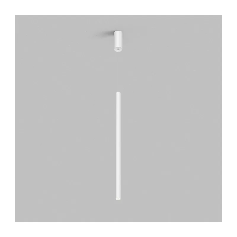 Подвесной светильник Denkirs ШАЙН ГЛИНГОР | SHINE GLINGOR DK4306-WH