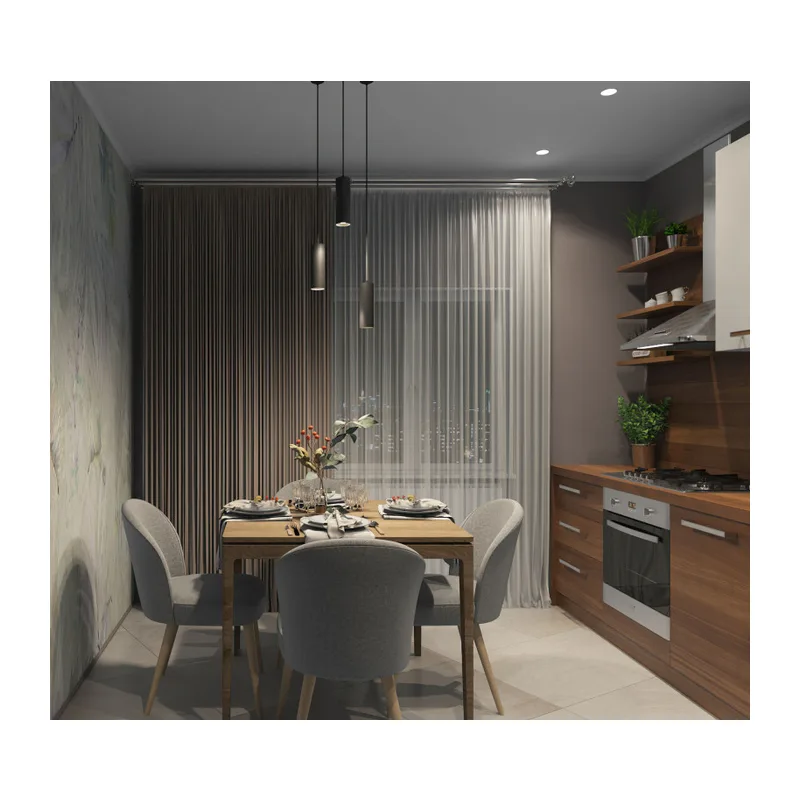 Встраиваемый светильник Denkirs Grena | ГРИНА DK4400-WH 6