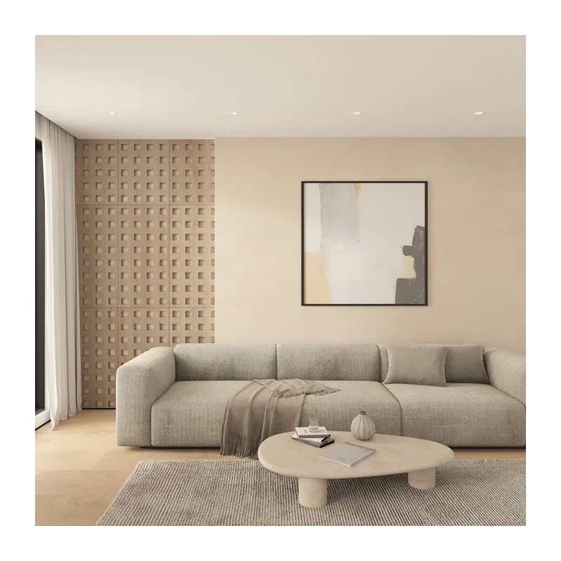 Встраиваемый светильник Denkirs Grena | ГРИНА DK4500-WH 5