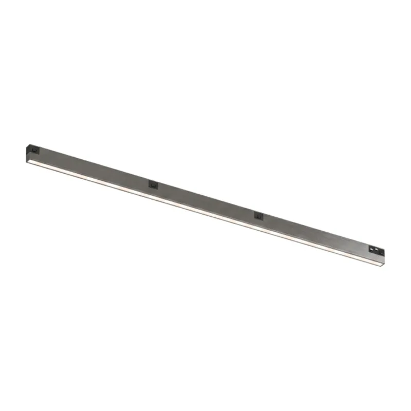 Светильник на шине Denkirs SHINE PRIME LINEAR 3000К | ШАЙН ПРАЙМ ЛИНЕР 3000К DK4752-DN 3