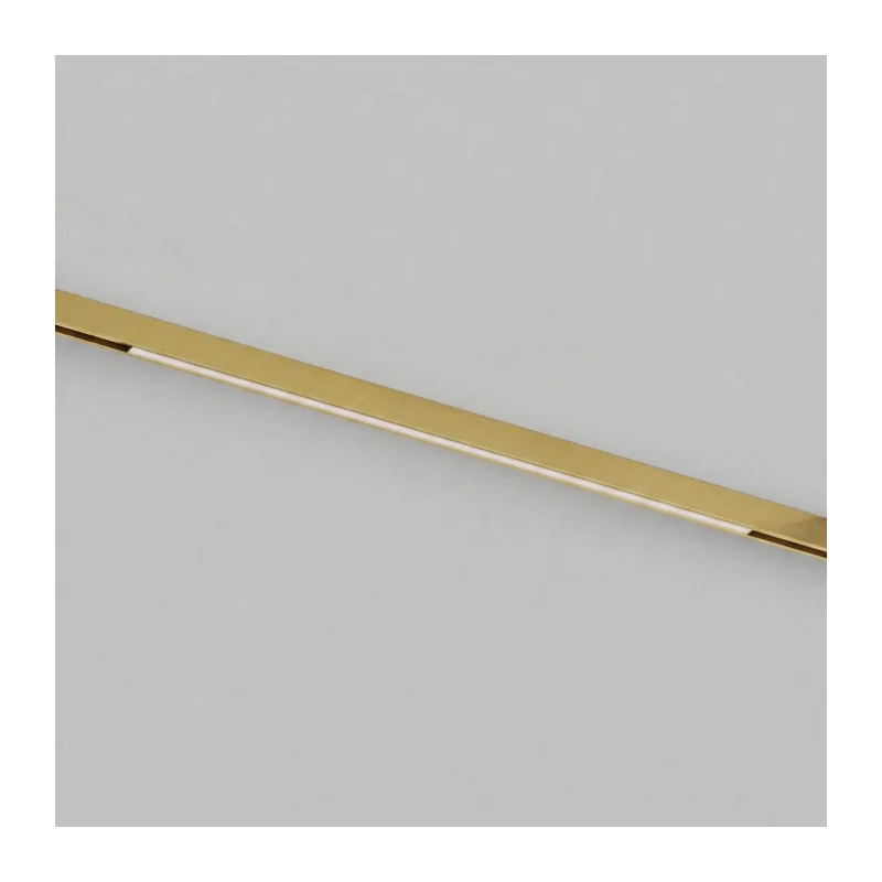 Светильник на шине Denkirs SHINE PRIME LINEAR 3000К | ШАЙН ПРАЙМ ЛИНЕР 3000К DK4752-SB 2