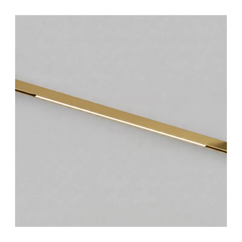 Светильник на шине Denkirs SHINE PRIME LINEAR 3000К | ШАЙН ПРАЙМ ЛИНЕР 3000К DK4752-SB