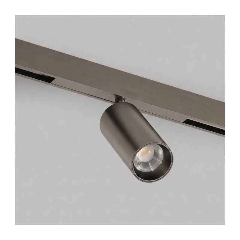 Светильник на шине Denkirs SHINE PRIME SPOT Zigbee | ШАЙН ПРАЙМ СПОТ Zigbee DK4941-DN 2