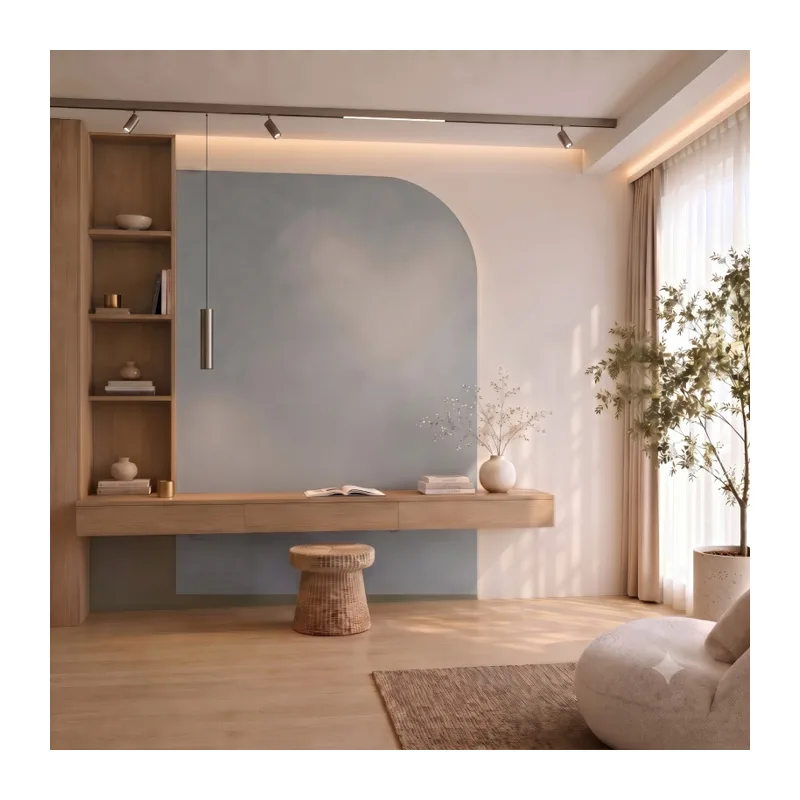 Светильник на шине Denkirs SHINE PRIME SPOT Zigbee | ШАЙН ПРАЙМ СПОТ Zigbee DK4944-DN 4
